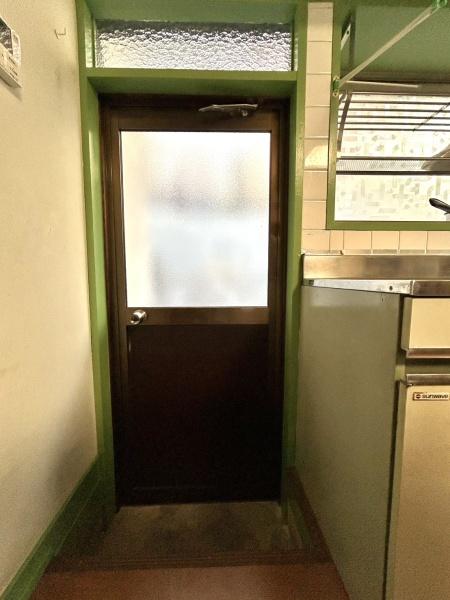 広島市安佐南区山本５丁目の中古一戸建て