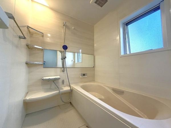 広島市安佐南区緑井７丁目の中古一戸建て
