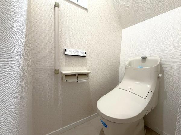 広島市安佐南区緑井７丁目の中古一戸建て