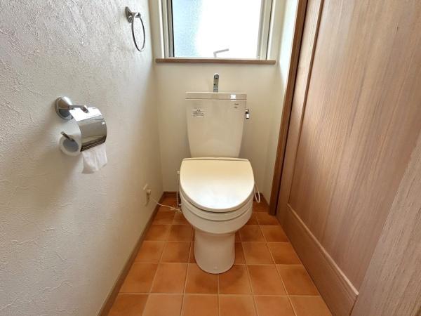 広島市安佐南区山本新町２丁目の中古一戸建て