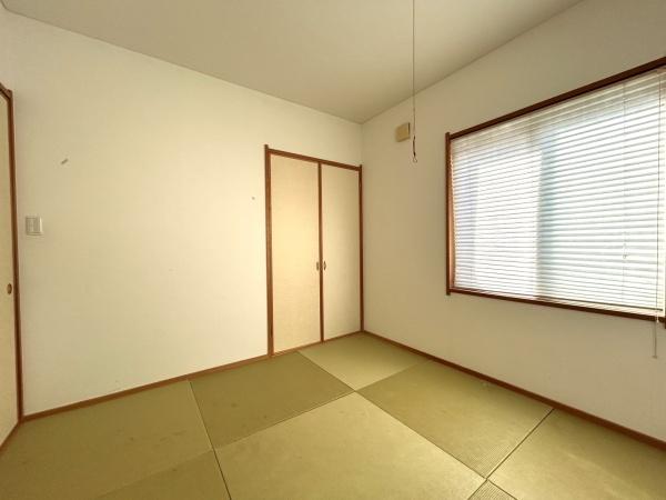 山本新町2丁目　戸建
