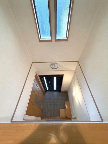 広島市安佐南区安東１丁目の中古一戸建て