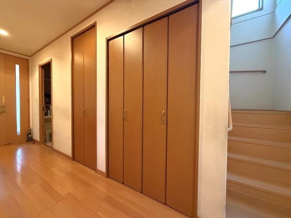 広島市安佐南区安東１丁目の中古一戸建て