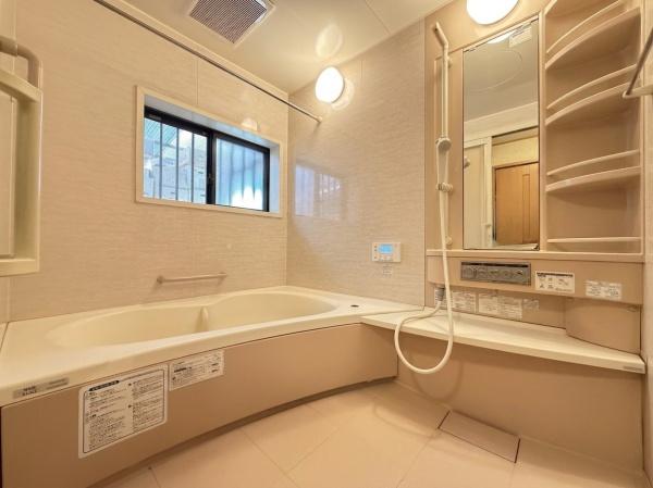 広島市安佐南区安東１丁目の中古一戸建て