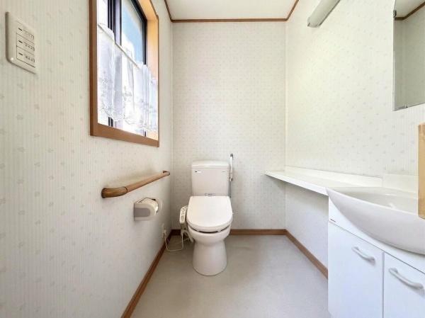 広島市安佐南区安東１丁目の中古一戸建て
