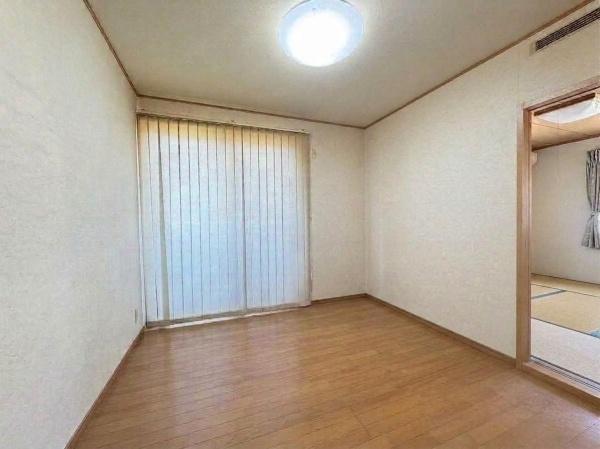 広島市安佐南区安東１丁目の中古一戸建て