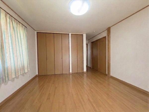 広島市安佐南区安東１丁目の中古一戸建て
