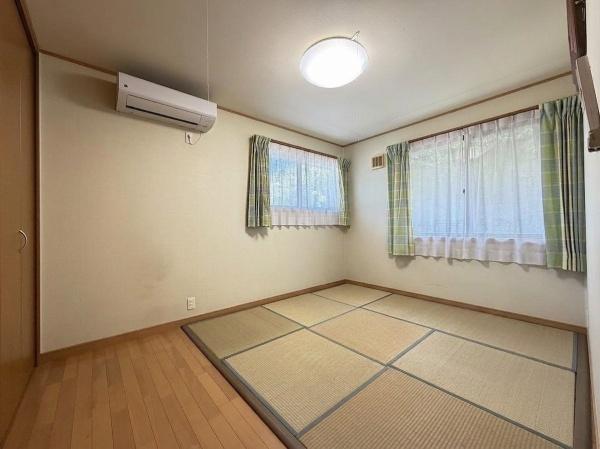 広島市安佐南区安東１丁目の中古一戸建て