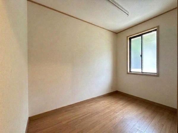 広島市安佐南区安東１丁目の中古一戸建て
