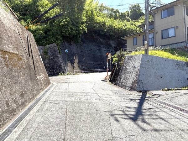 広島市安佐南区安東１丁目の中古一戸建て