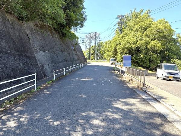 広島市安佐南区安東１丁目の中古一戸建て