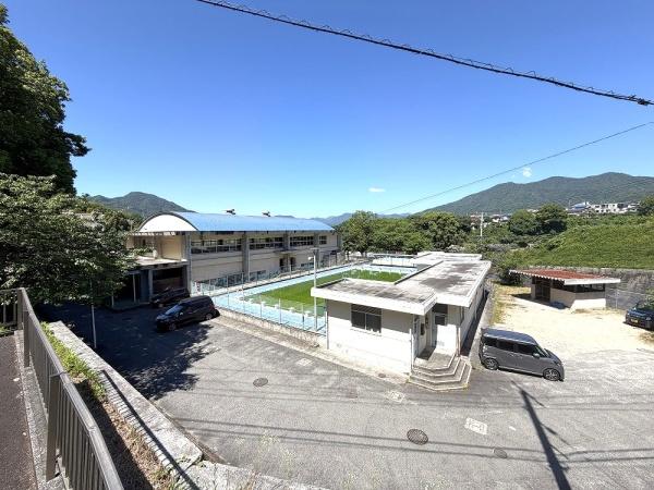 広島市安佐南区安東１丁目の中古一戸建て