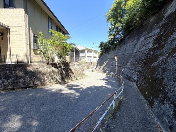広島市安佐南区安東１丁目の中古一戸建て