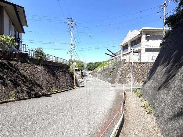 広島市安佐南区安東１丁目の中古一戸建て