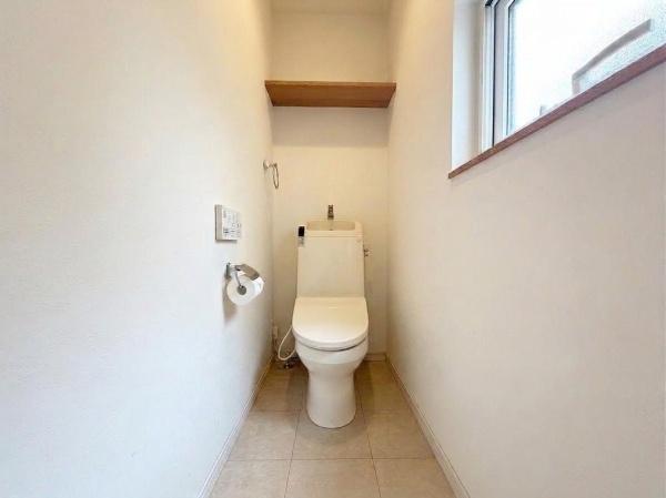 広島市安佐南区伴北７丁目の中古一戸建て