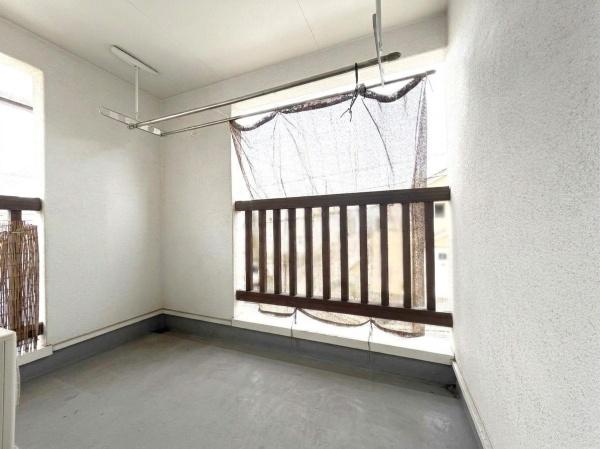 広島市安佐南区伴北７丁目の中古一戸建て