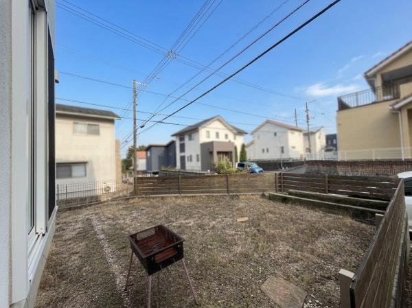 広島市安佐南区伴北７丁目の中古一戸建て