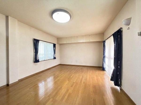 広島市安佐南区八木８丁目の中古一戸建て