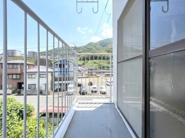 広島市安佐南区八木８丁目の中古一戸建て
