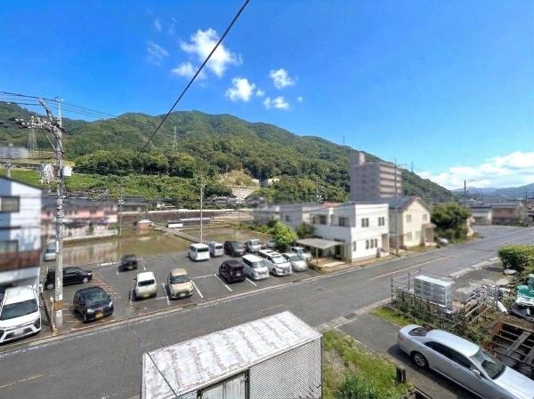 広島市安佐南区八木８丁目の中古一戸建て