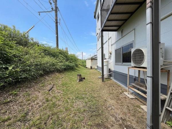 広島市安佐南区八木８丁目の中古一戸建て
