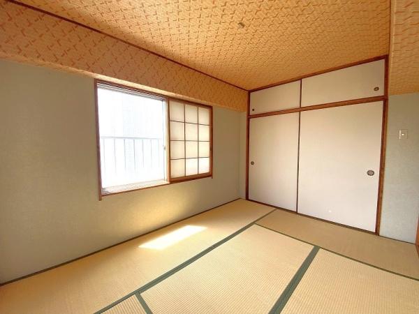 シーアイマンション広島