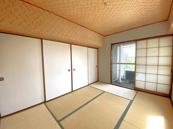 シーアイマンション広島