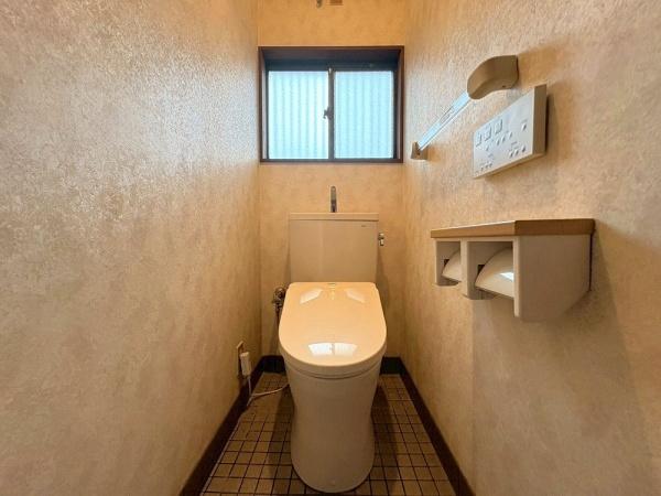 広島市安佐北区口田南９丁目の中古一戸建て