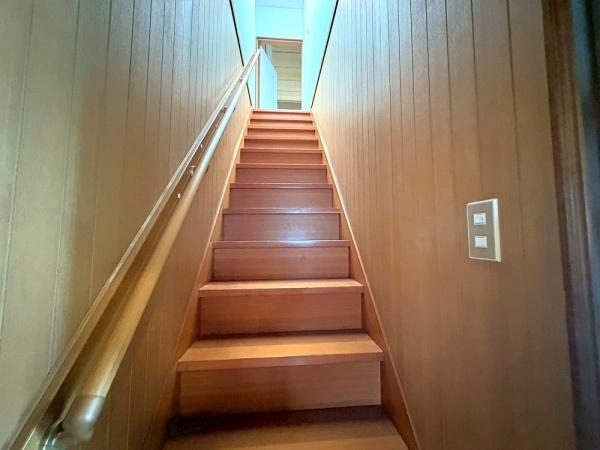 広島市安佐北区口田南９丁目の中古一戸建て