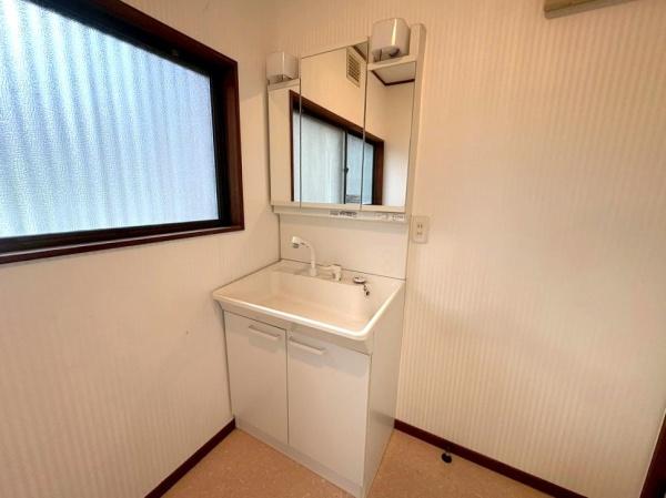 広島市安佐北区口田南９丁目の中古一戸建て