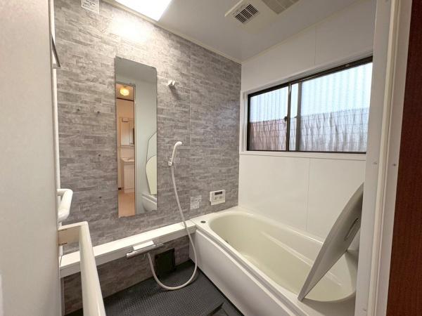 広島市安佐北区口田南９丁目の中古一戸建て