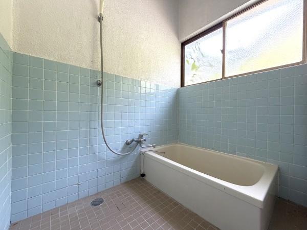 広島市安佐南区高取北１丁目の中古一戸建て