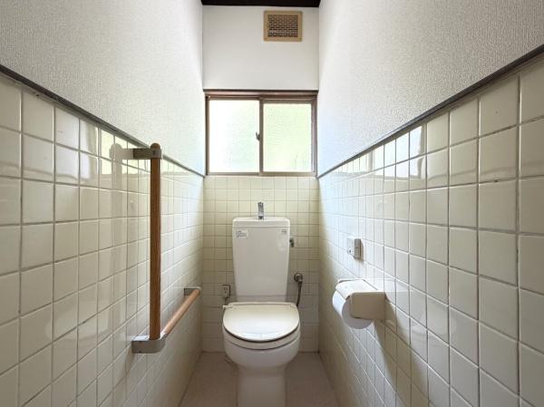 広島市安佐南区高取北１丁目の中古一戸建て