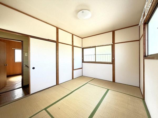 広島市安佐南区高取北１丁目の中古一戸建て