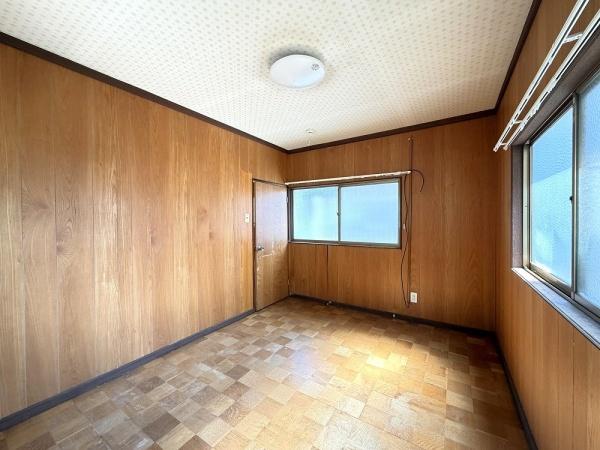 広島市安佐南区高取北１丁目の中古一戸建て