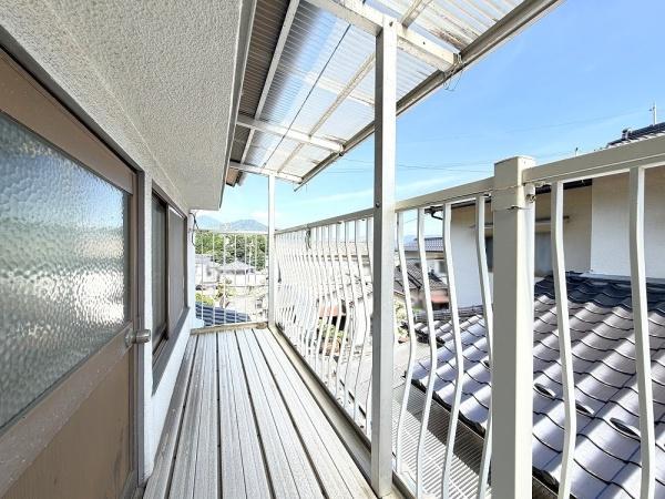 広島市安佐南区高取北１丁目の中古一戸建て