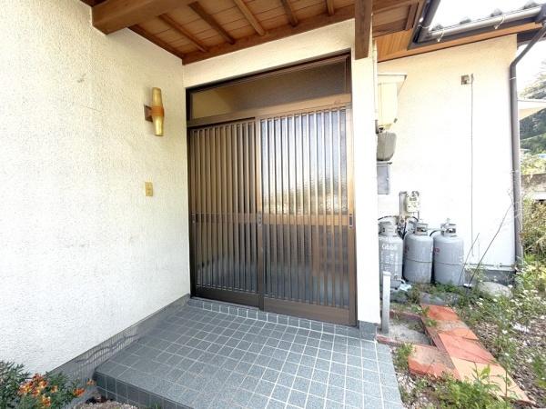 広島市安佐南区高取北１丁目の中古一戸建て