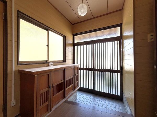 広島市安佐南区高取北１丁目の中古一戸建て