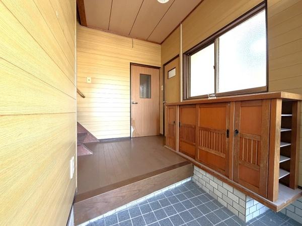 広島市安佐南区高取北１丁目の中古一戸建て