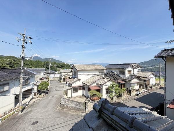 広島市安佐南区高取北１丁目の中古一戸建て