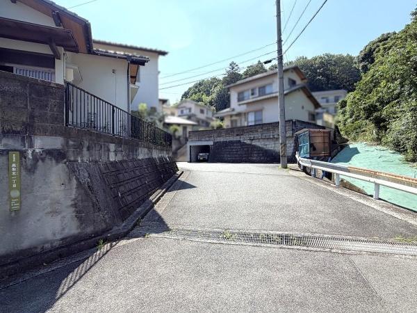 広島市安佐南区高取北１丁目の中古一戸建て