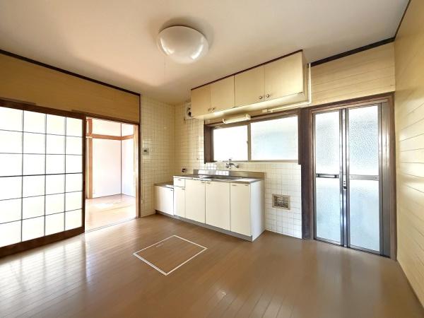 広島市安佐南区高取北１丁目の中古一戸建