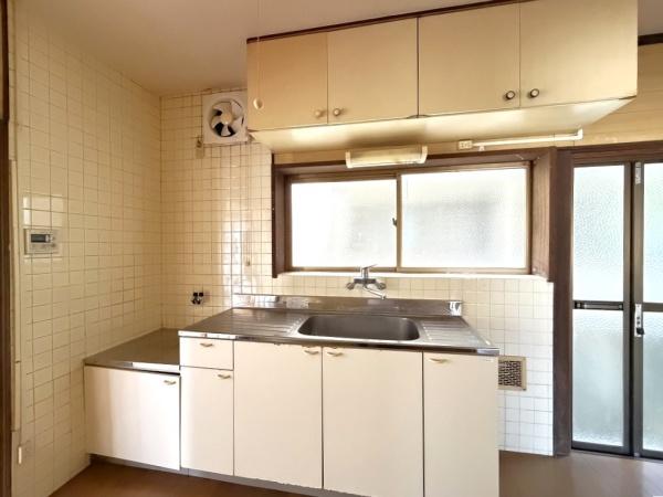 広島市安佐南区高取北１丁目の中古一戸建