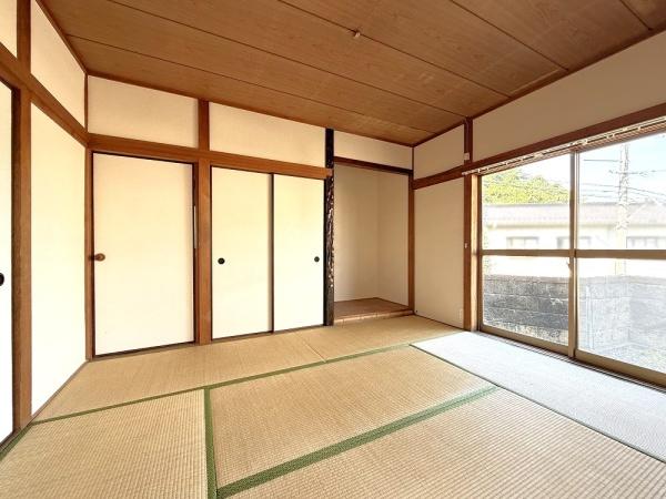 広島市安佐南区高取北１丁目の中古一戸建