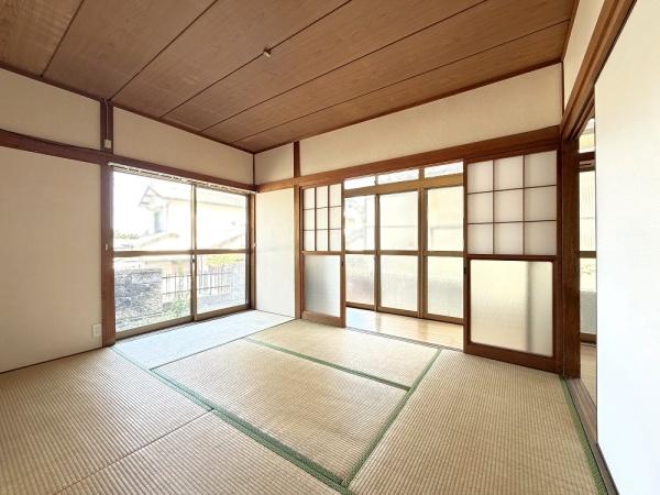 広島市安佐南区高取北１丁目の中古一戸建て
