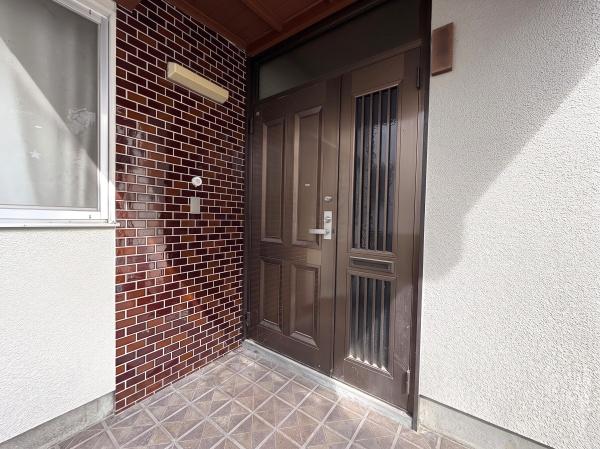 広島市安佐南区相田３丁目の中古一戸建て