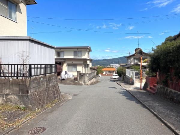 相田3丁目　戸建
