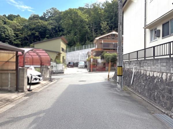 相田3丁目　戸建