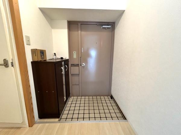 セントラルメゾン祇園