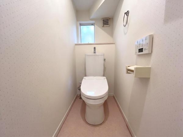 広島市安佐南区山本６丁目の中古一戸建て